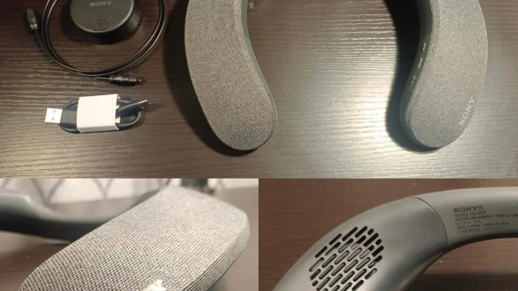 portada sony ,EntrepreNerd