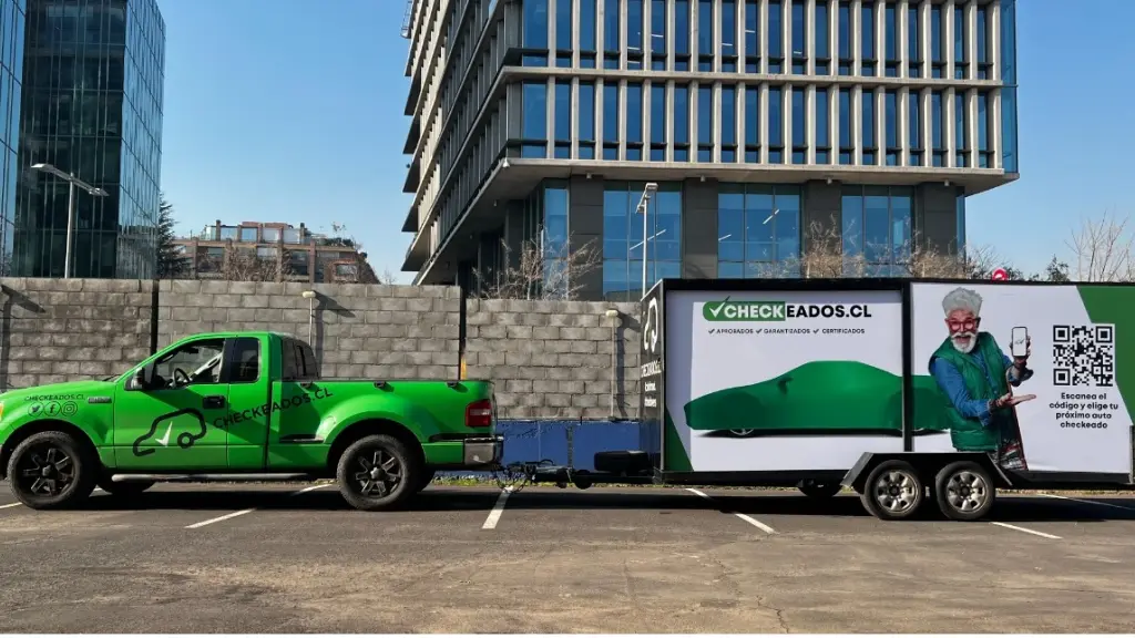 Foto1 8 ,EntrepreNerd