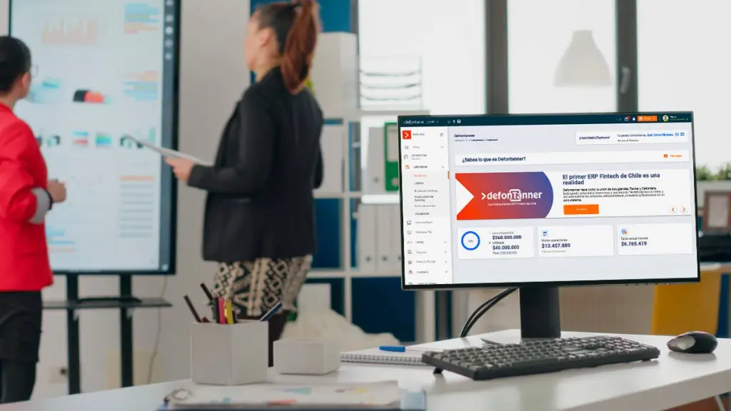 1200 montaje defontanner 2 2 ,EntrepreNerd