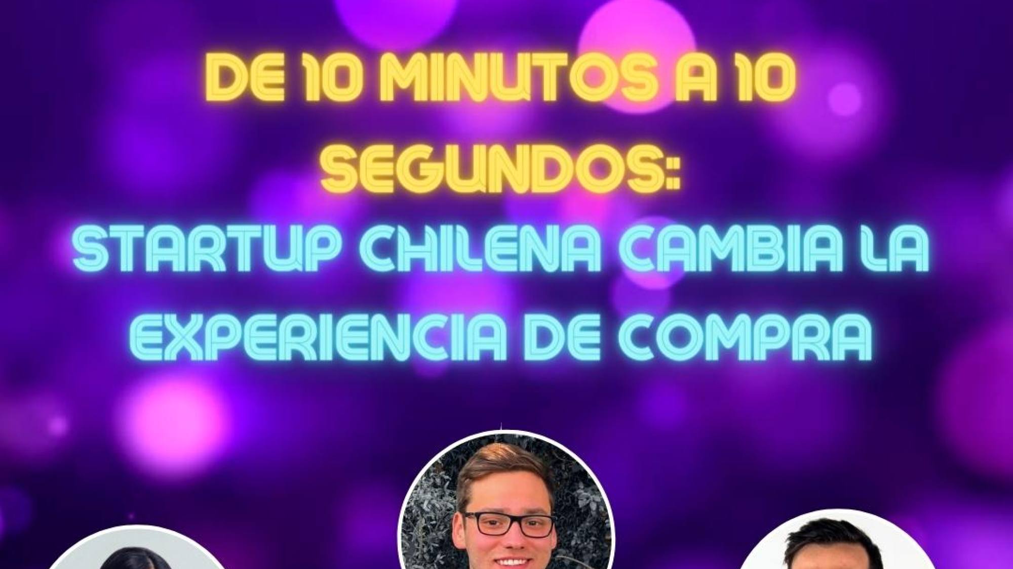 Black And Pink Lyrics Youtube Facebook Video, EntrepreNerd