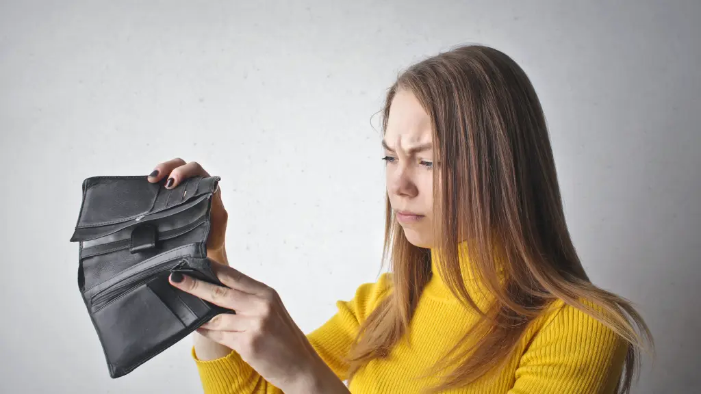 billeteravacía ,EntrepreNerd