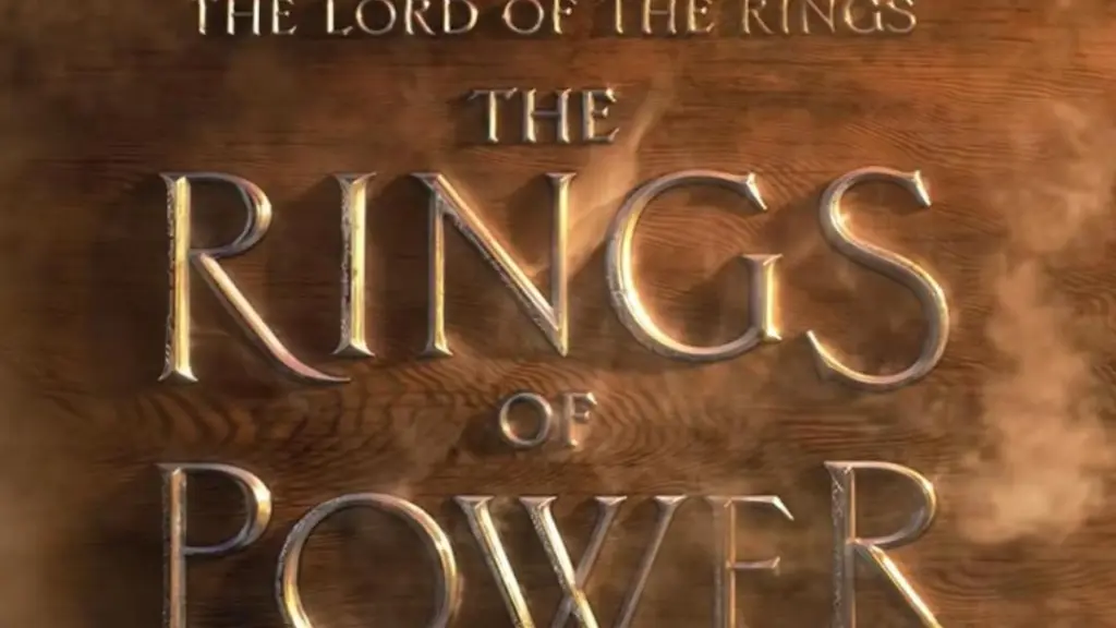 Portada trop ,EntrepreNerd