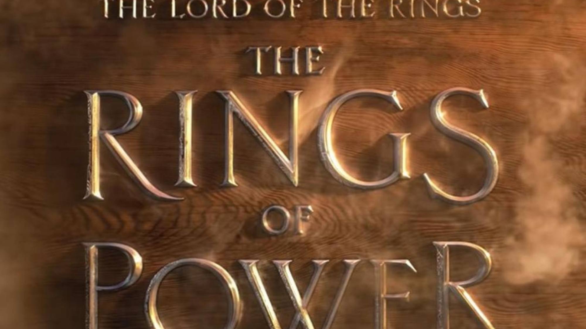 Portada trop, EntrepreNerd