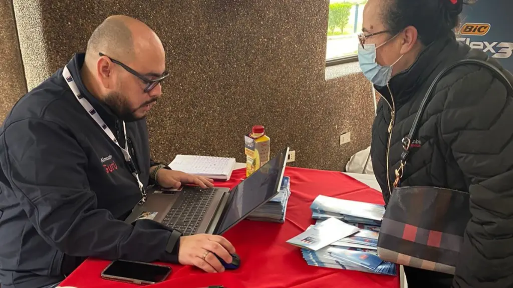 WhatsApp Image 2022 08 31 at 1 ,EntrepreNerd