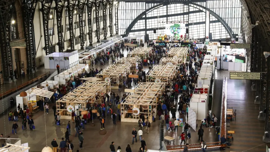 unnamed 37 ,EntrepreNerd