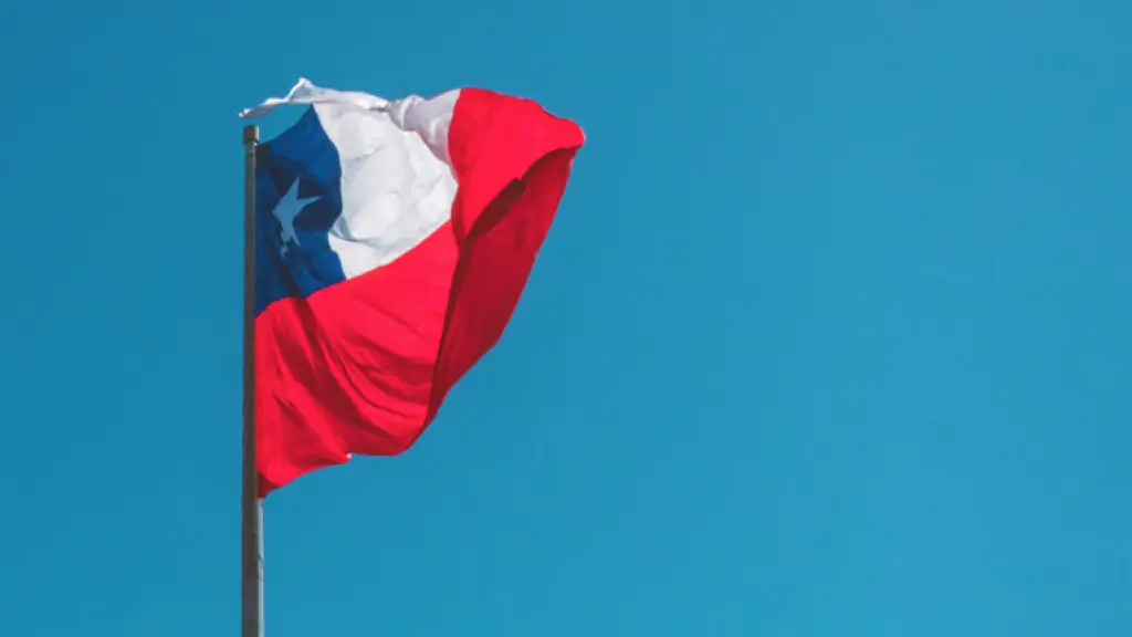 bandera chile beeok2022 blanco e1662410599339 ,EntrepreNerd