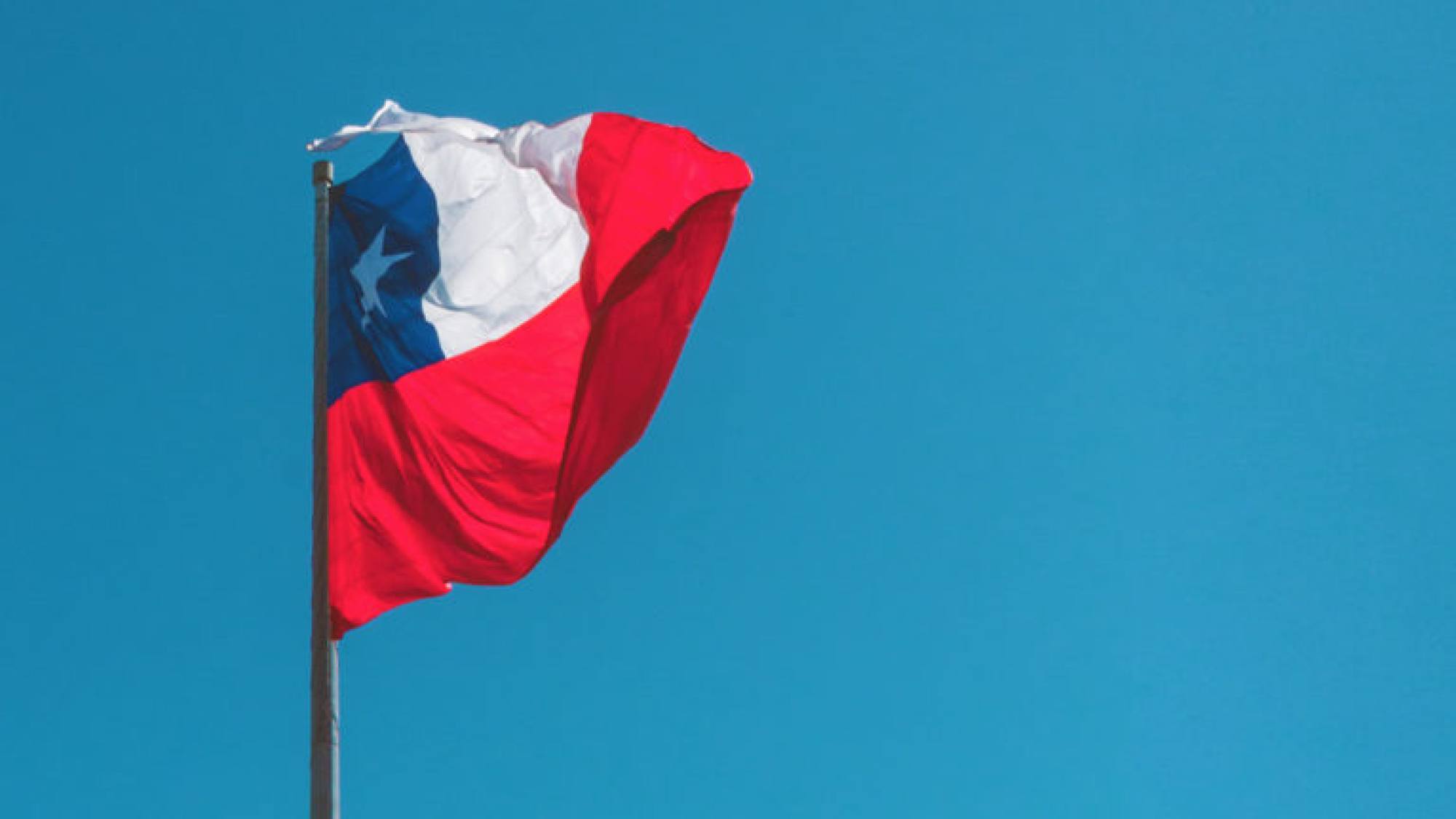 bandera chile beeok2022 blanco e1662410599339, EntrepreNerd