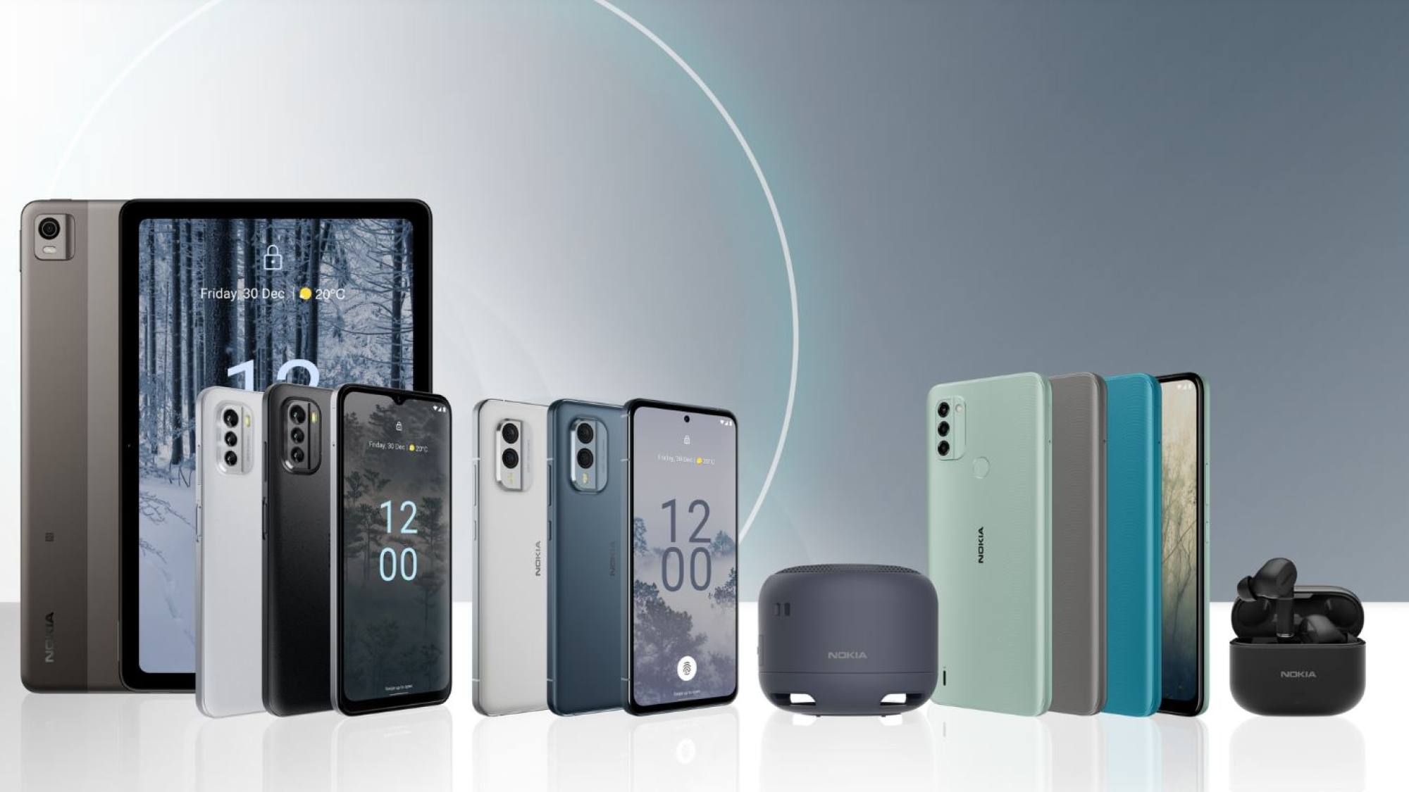 Septiembre 1, EntrepreNerd