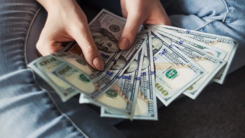 alexander mils lCPhGxs7pww  ,Unsplash