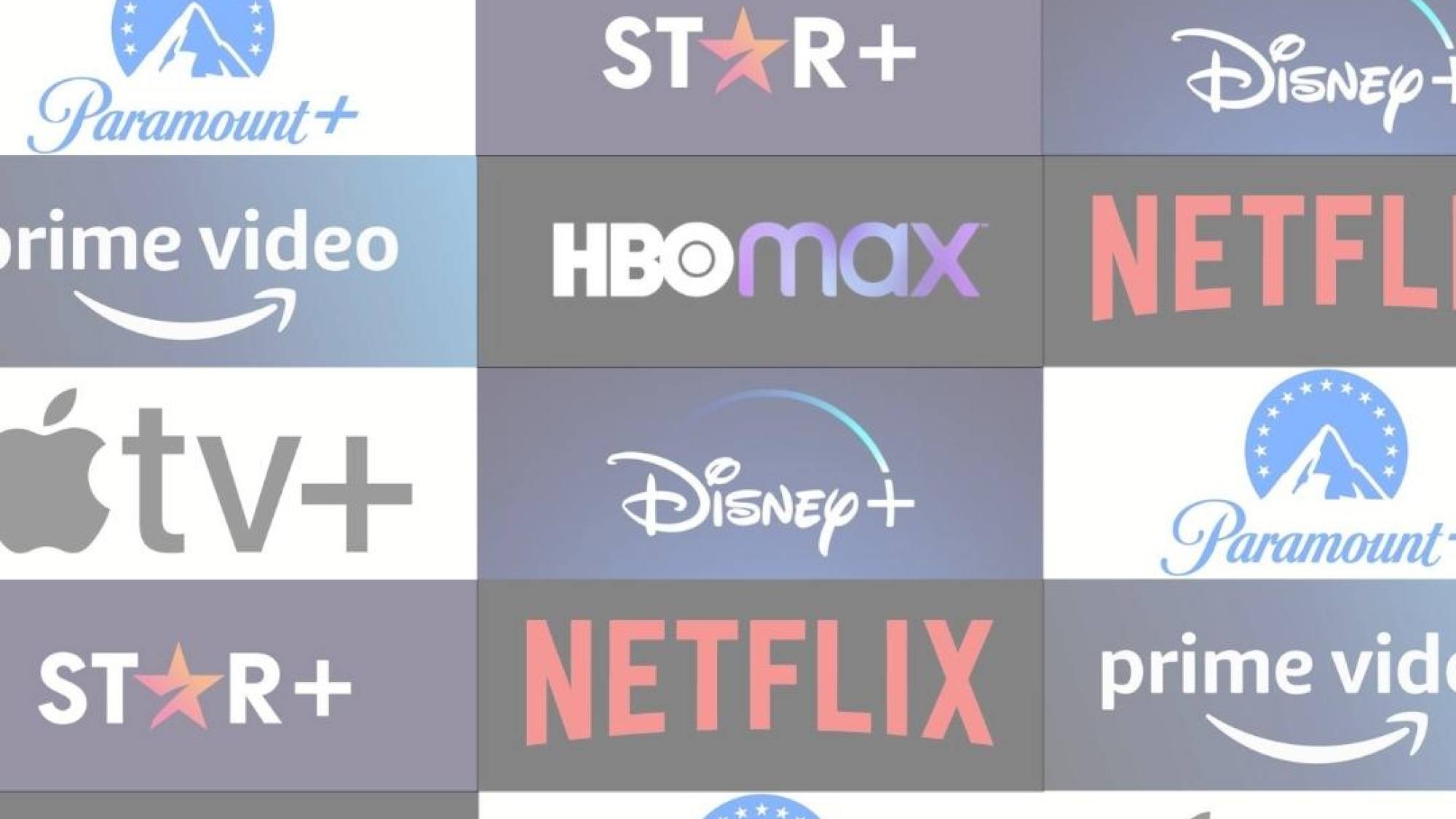 Portada series, EntrepreNerd