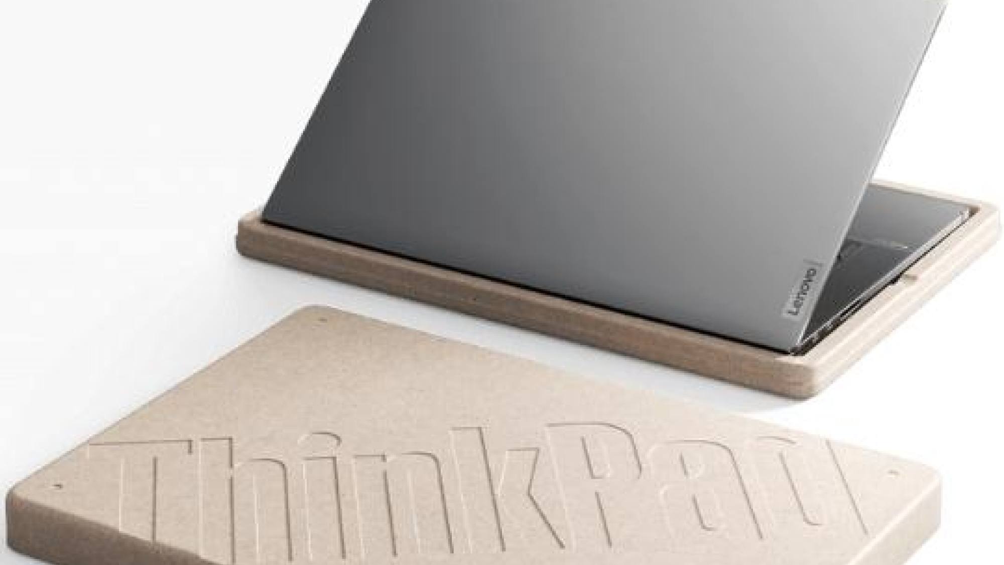 portada Lenovo, EntrepreNerd