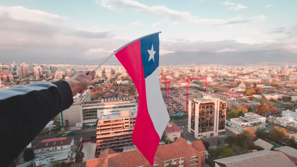 felipe brayner 5 n7czfqgK8  ,Unsplash