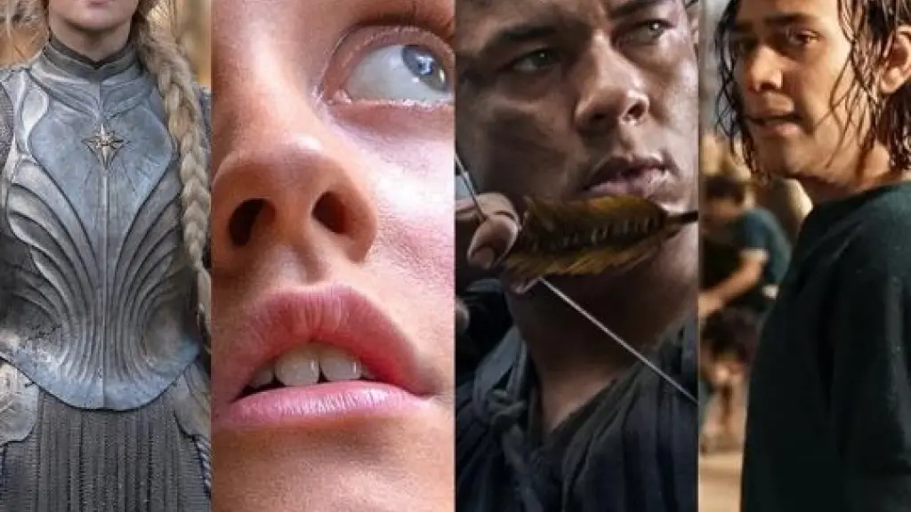 portada lotr ,EntrepreNerd