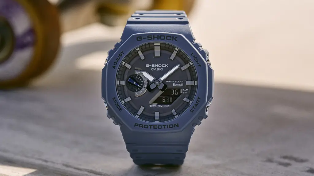 GA B2100 2A theme 1 edited ,EntrepreNerd