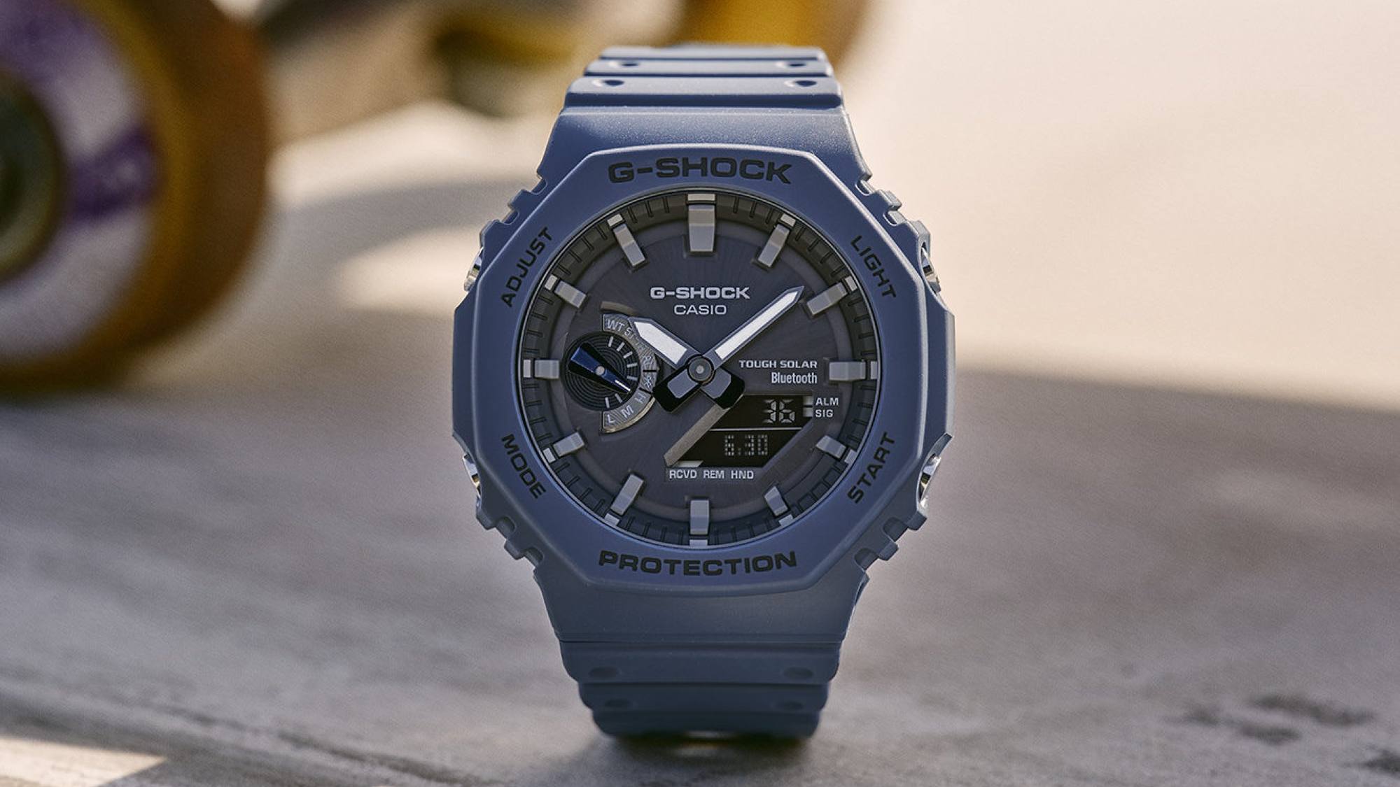 GA B2100 2A theme 1 edited, EntrepreNerd