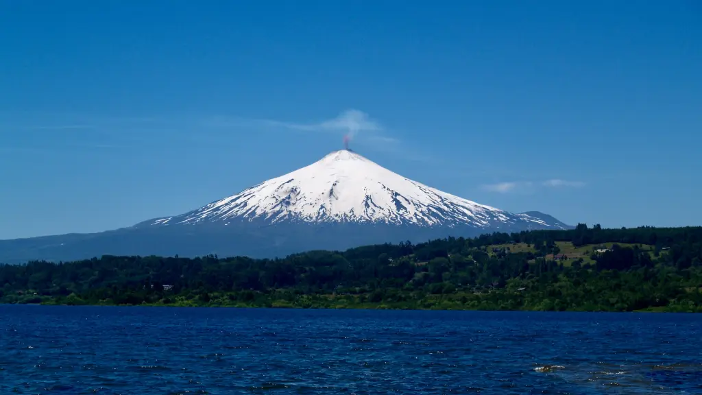 peter burdon Ra16M7Tu96g  ,Unsplash