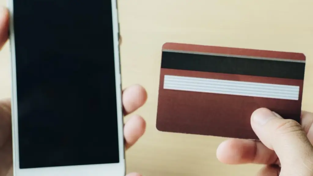 Portada trop 2 ,EntrepreNerd