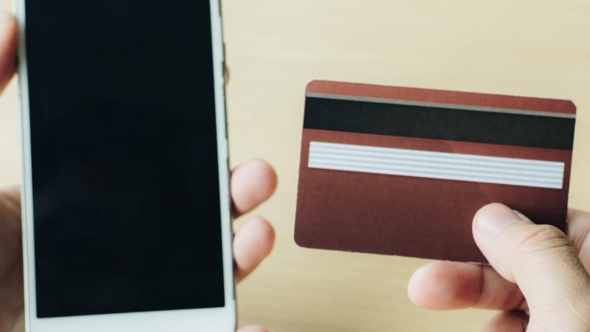 Portada trop 2, EntrepreNerd