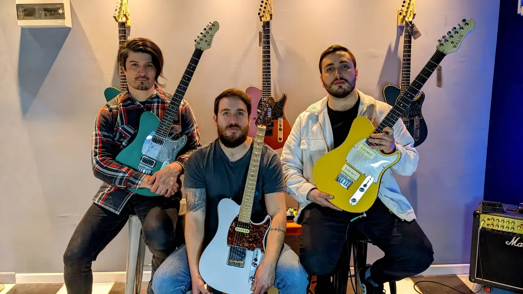 PXL 20220923 205334820 ,EntrepreNerd