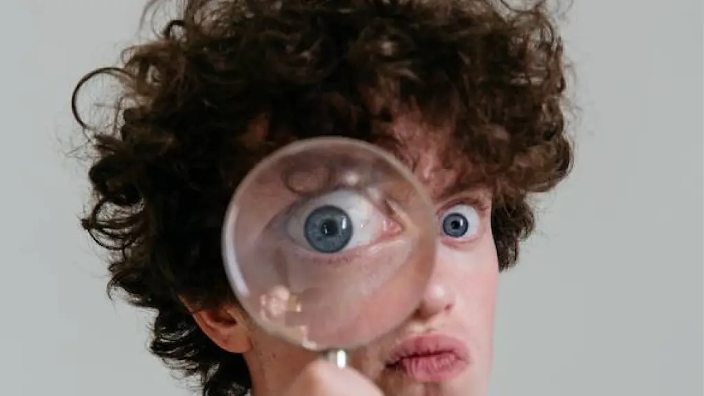 Captura de pantalla 2022 09 29 a las 7 ,EntrepreNerd