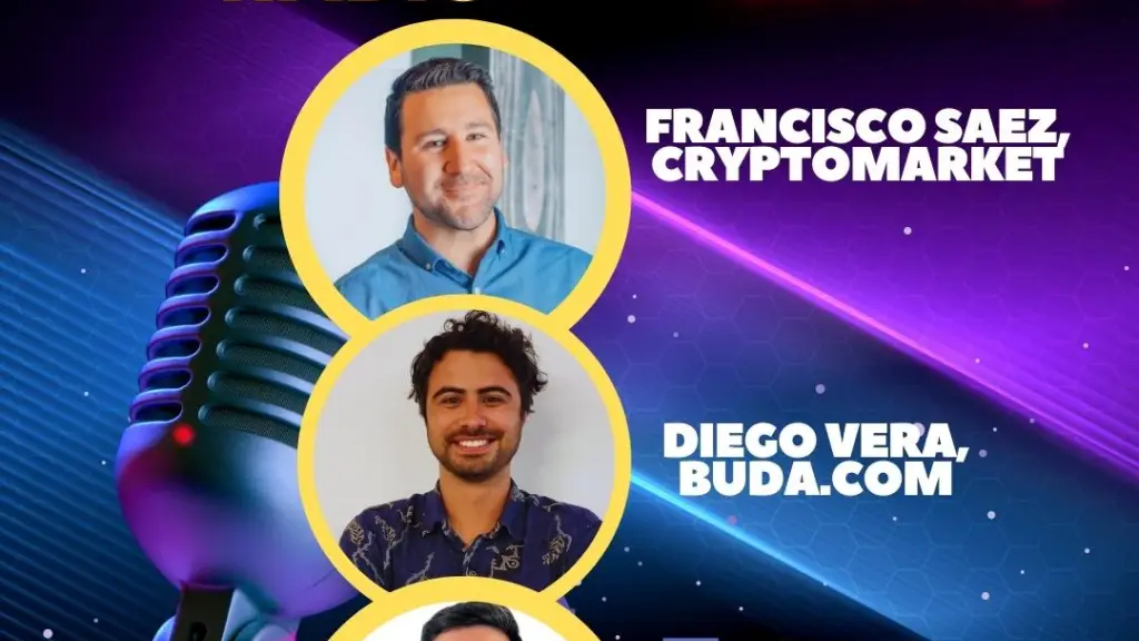 Night Podcast Instagram Post ,EntrepreNerd