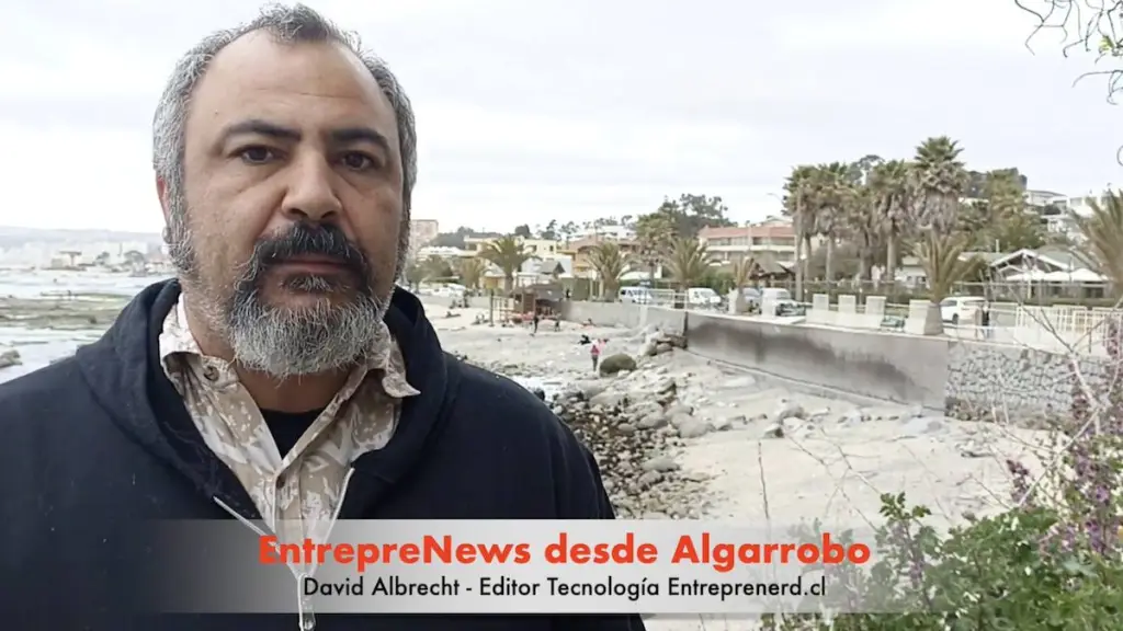 Captura de Pantalla 2022 09 25 a las 21 ,EntrepreNerd