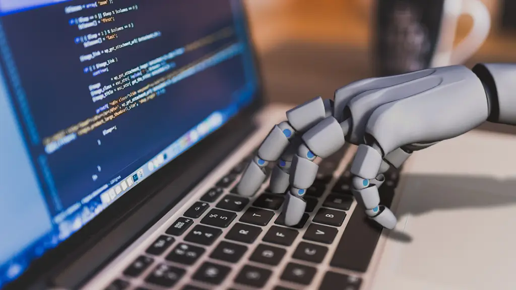 Bots de RPA ,EntrepreNerd