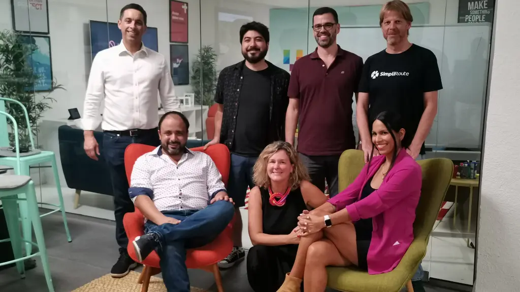 IMG 20220921 192607 ,EntrepreNerd