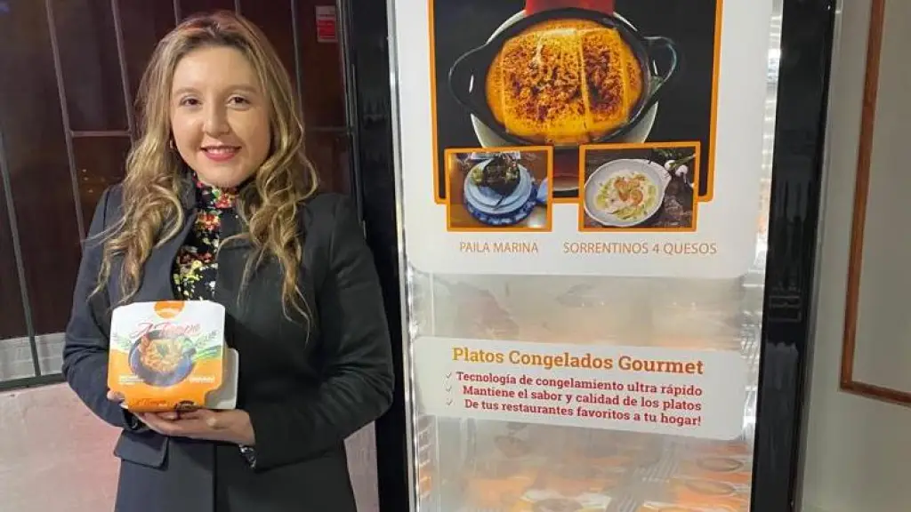 Coronel ,EntrepreNerd