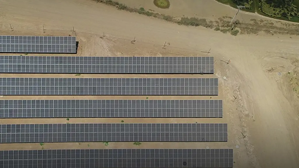 dosmaria packing ,EntrepreNerd