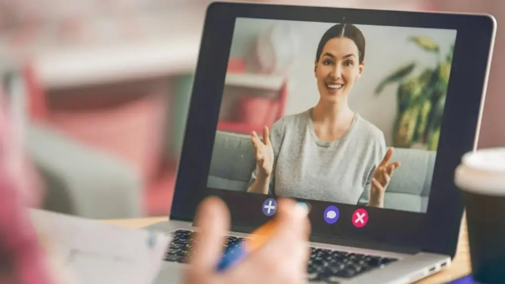 Portada wow ,EntrepreNerd