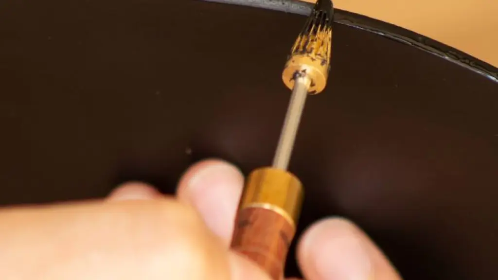 STORY PROCESO pintar constanza melo e1663855528775 ,EntrepreNerd