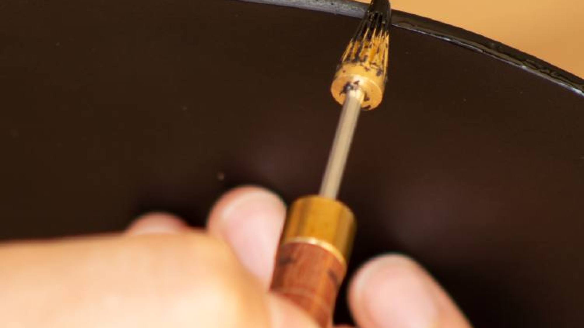 STORY PROCESO pintar constanza melo e1663855528775, EntrepreNerd