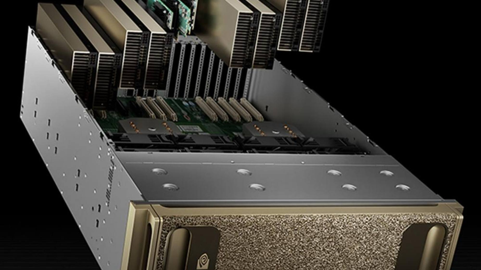 Portada YouTube 2, EntrepreNerd