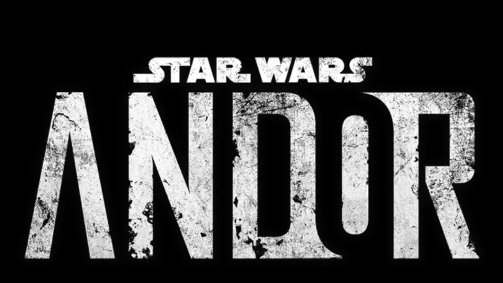 Portada andor ,EntrepreNerd