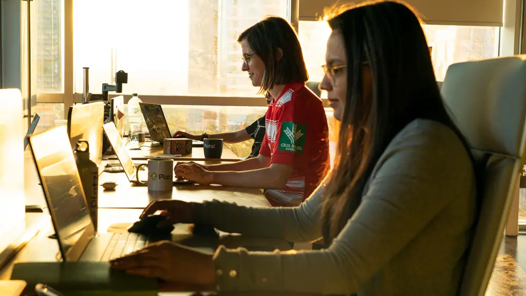 platzi 2022a ,EntrepreNerd