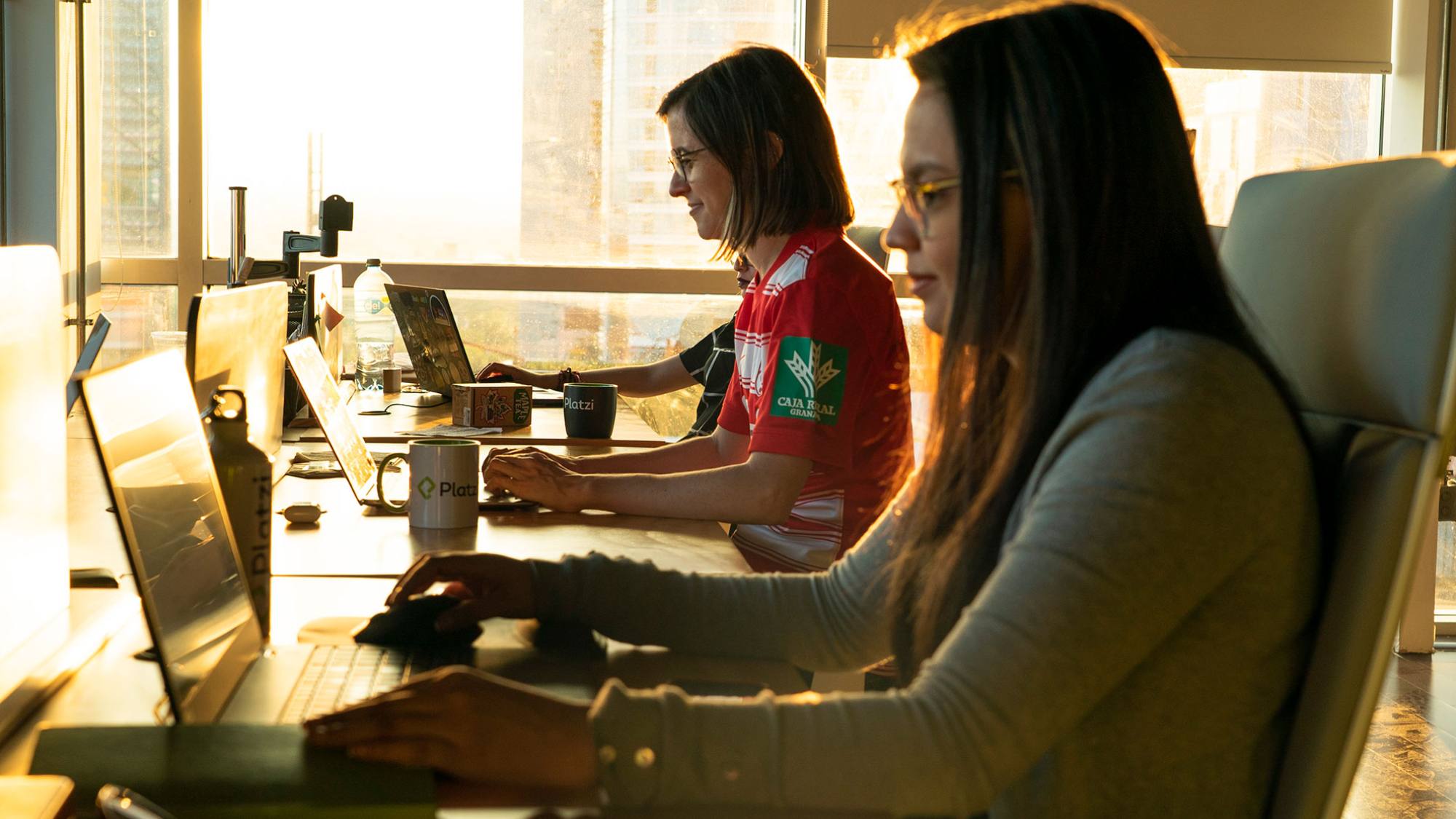 platzi 2022a, EntrepreNerd