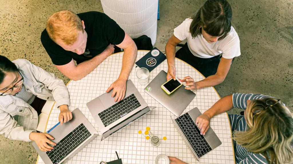 pexels canva studio 3277808 ,EntrepreNerd