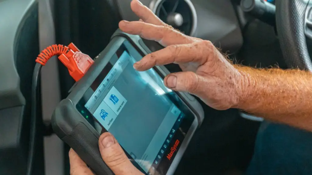 png 20220920 130500 0000 e1663699712408 ,EntrepreNerd