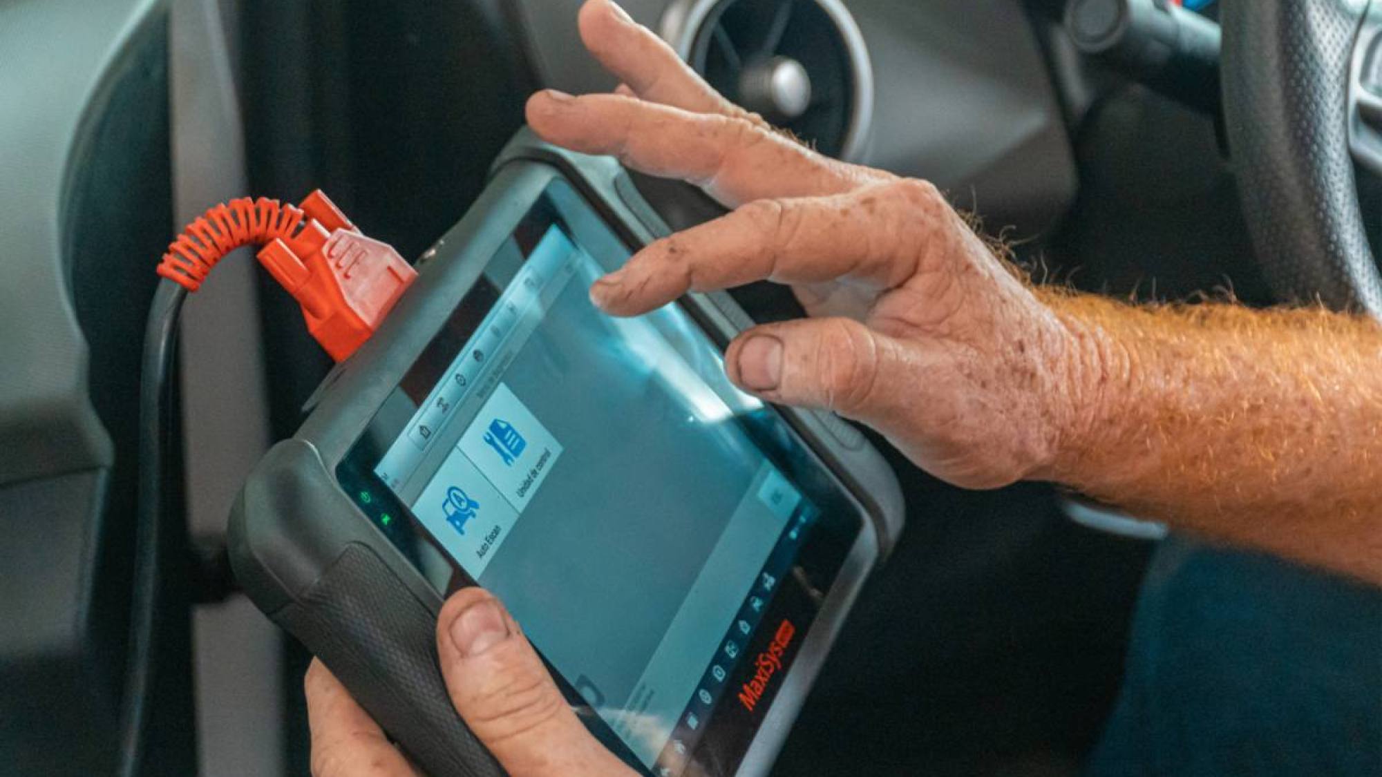 png 20220920 130500 0000 e1663699712408, EntrepreNerd