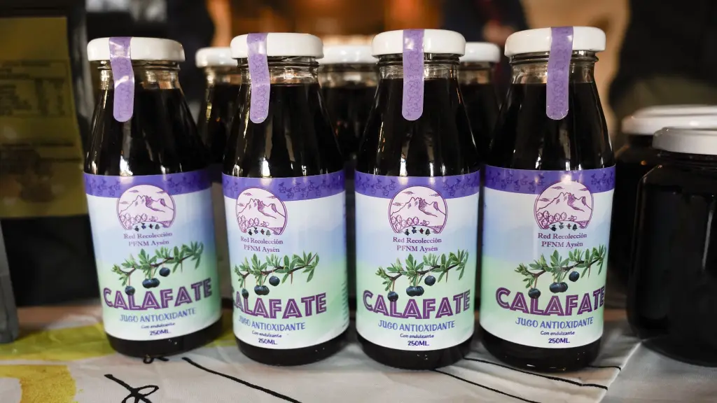 unnamed 45 ,EntrepreNerd