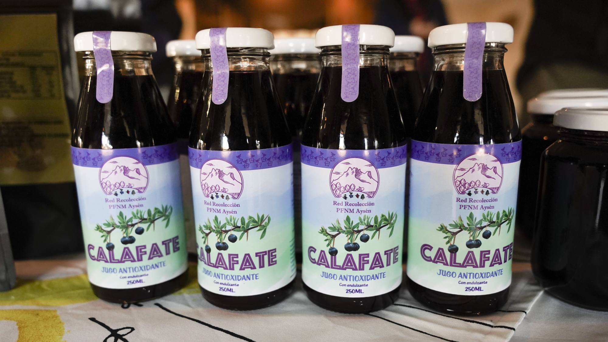 unnamed 45, EntrepreNerd