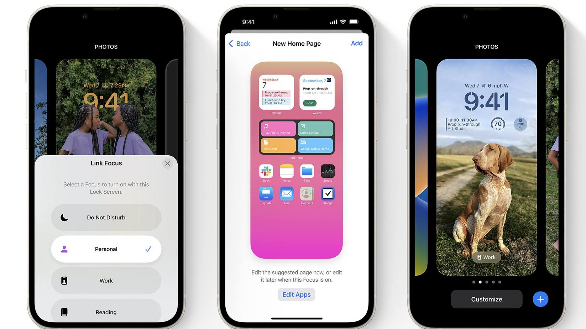 Captura de Pantalla 2022 09 21 a las 00, EntrepreNerd