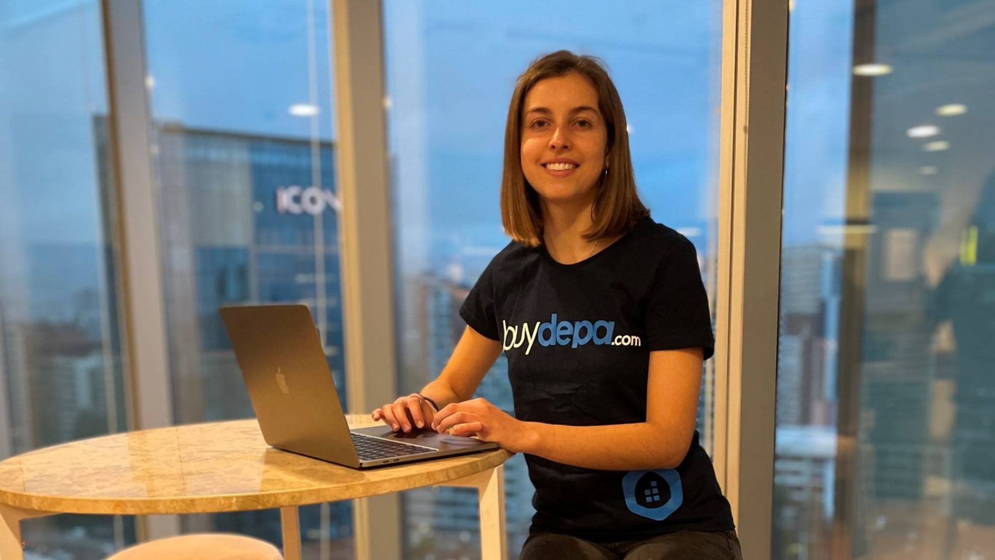 Foto Academia 03 e1663766043839, EntrepreNerd