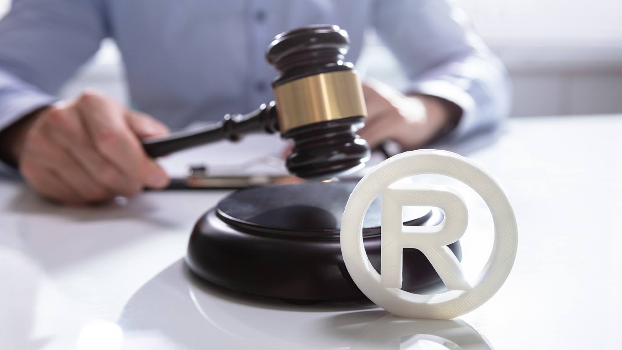 foto1 9, EntrepreNerd