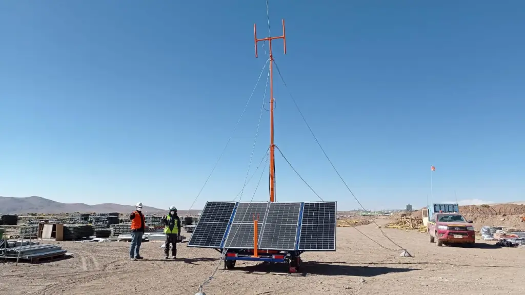 minería ,EntrepreNerd