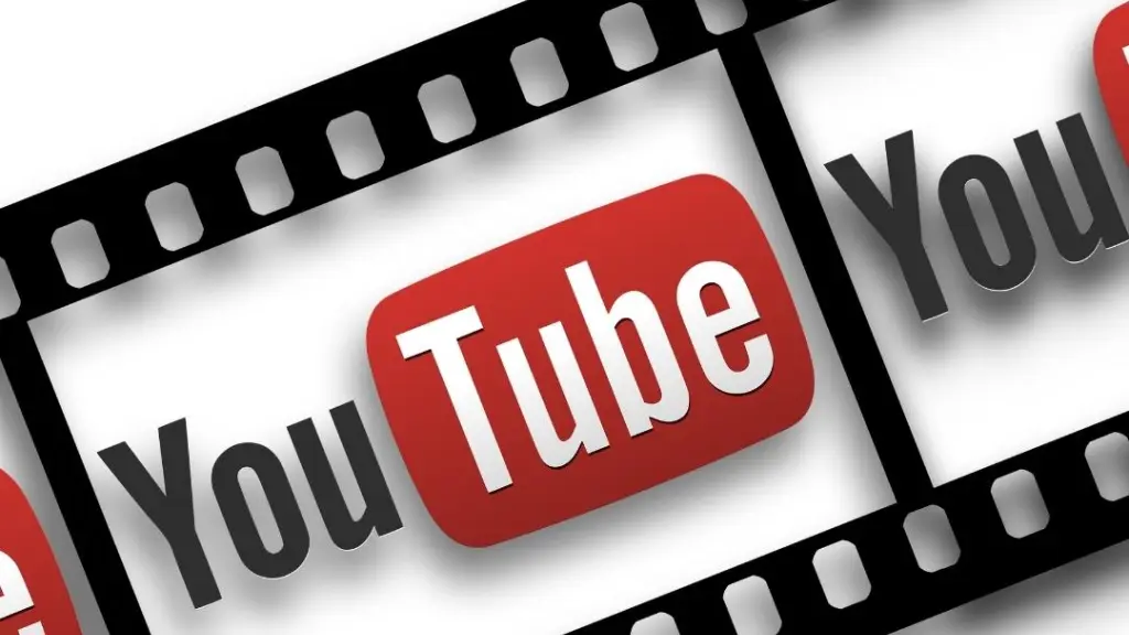 Portada YouTube ,EntrepreNerd