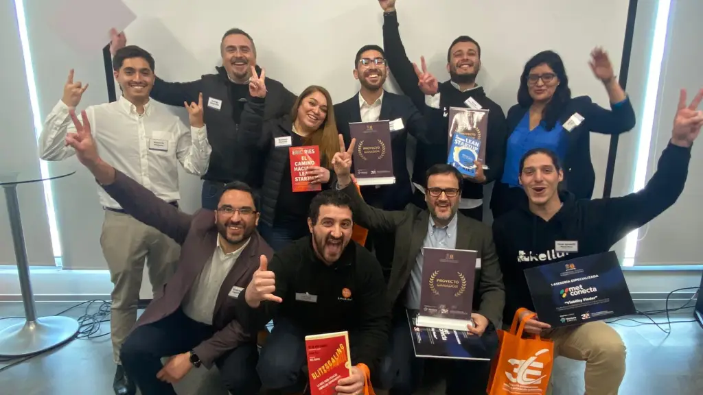 final 2 1 ,EntrepreNerd