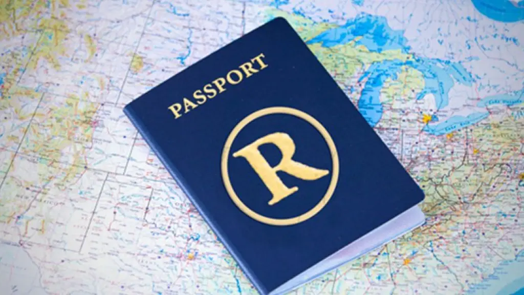 foto1  ,EntrepreNerd