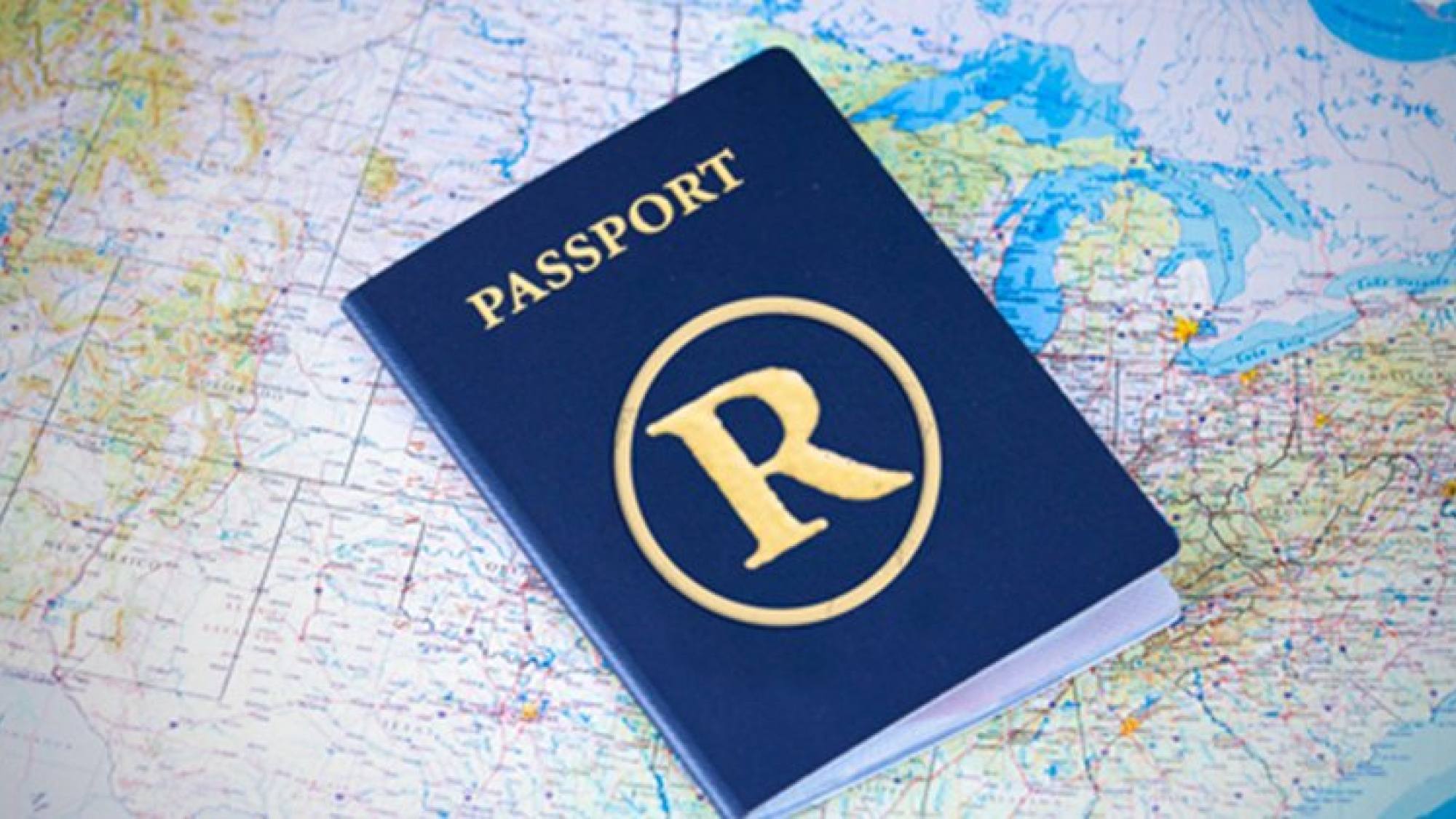 foto1 , EntrepreNerd